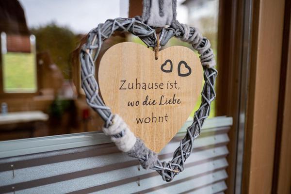 Apartament Apart Leitner Lermoos Zewnętrze zdjęcie